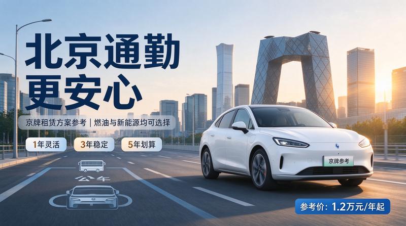 业务流程展示